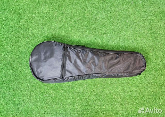 Чехол для укулеле