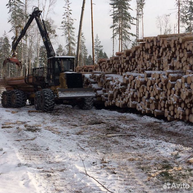б у лесозаготовительный комплекс. камаз харвестер и форвардер. валочный комплекс харвестер. John deere лесозаготовительная техника. б у лесозаготовительный комплекс.