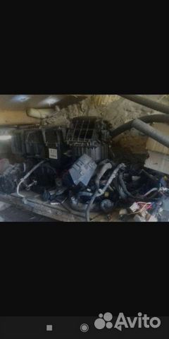 Запчасти волга сайбер, Dodge Stratus