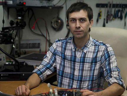 Компьютерный Мастер. Установка Windows. Выезд