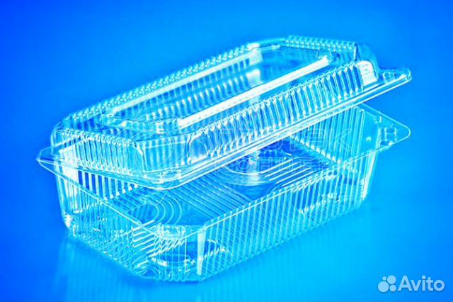 Контейнер пр-К-7, ип-7