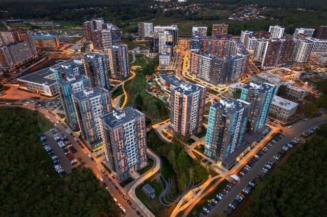 Продается ПСН, площадь 176.9 кв.м