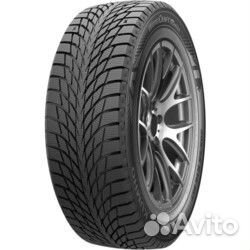 Kumho WinterCraft Ice Wi51 215/50 R17