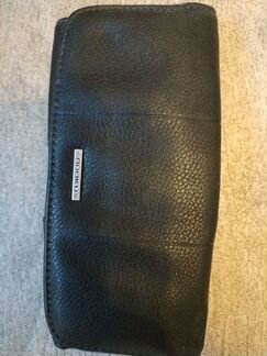 Чехол, футляр для телефона