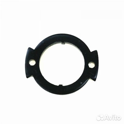 Ограничительное кольцо для руля Xiaomi m365