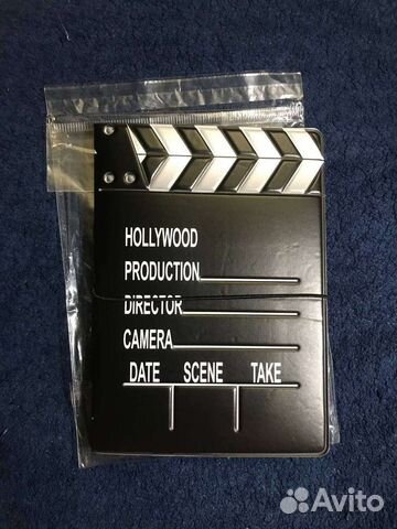 Обложка для паспорта