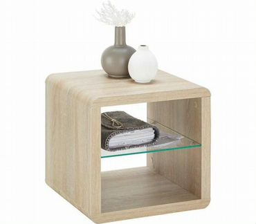 Деревянные изделия