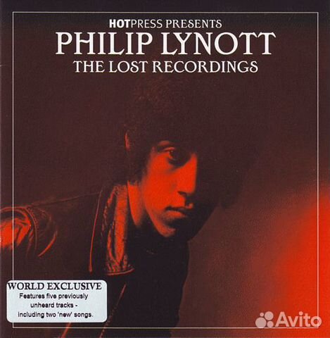 Синглы CD deep purple, rainbow, whitesnake