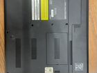 Ноутбук Sony PCG-71C12V объявление продам