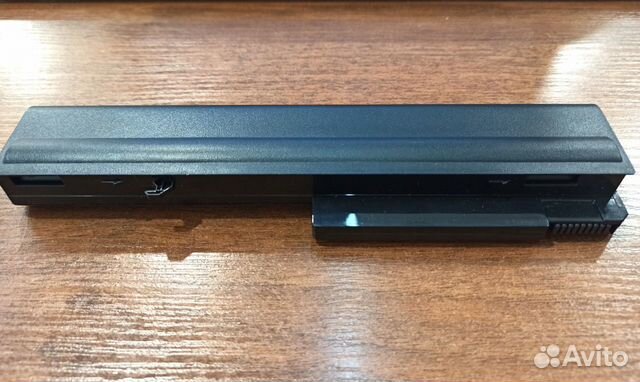 Аккумулятор для ноутбука HP (Hstnn-UB68)