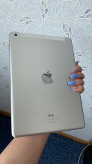 iPad Air