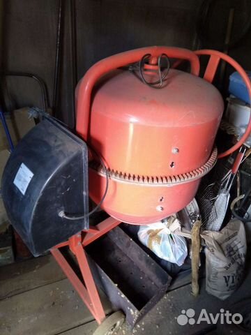 Аренда болгарка сварочный перфоратор бетономешалка