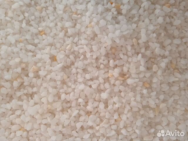 Грунт для аквариума