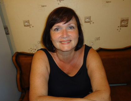 Помощник бухгалтера