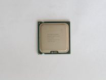 Процессоры Intel под сокеты 775, 1155, 1156 и 2011