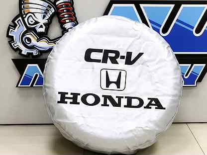 Днище Honda CR-V RD1–RD3 RD Внедорожник закрытый — огромный выбор, разумные цены Интерьер автомобиля Первым слоем