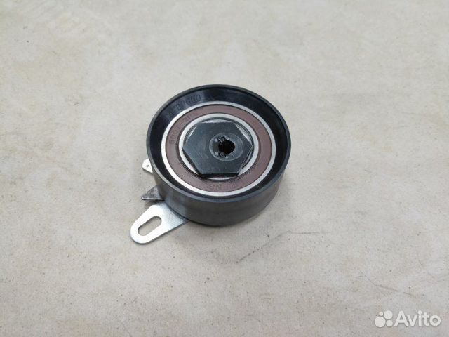 Ролик натяжной Volkswagen Crafter 2.5