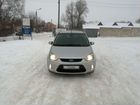 Ford C-MAX 2.0 МТ, 2007, 139 000 км
