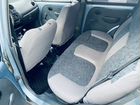 Daewoo Matiz 0.8 МТ, 2012, 99 371 км объявление продам