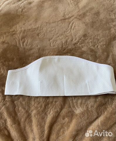 Бандаж для беременных