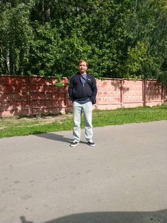 Ремонт и отделка квартир