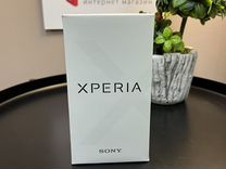 Sony Xperia XA1 32GB Gold