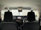 Suzuki Hustler 0.7 CVT, 2020, 7 000 км объявление продам