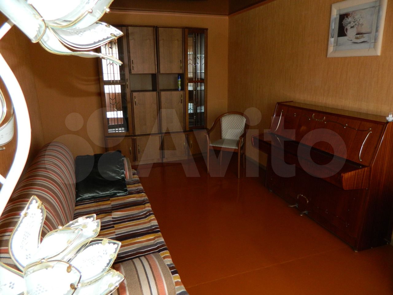 сниму 2 квартиру рыбинск. сниму 2 квартиру рыбинск. недвижимость в рыбинске свежие объявления. свободы 3 рыбинск. белинского 30 кропоткин.