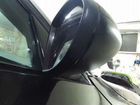 Боковые зеркала М5 BMW E60 объявление продам