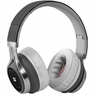 Беспроводная гарнитура defender freemotion B600