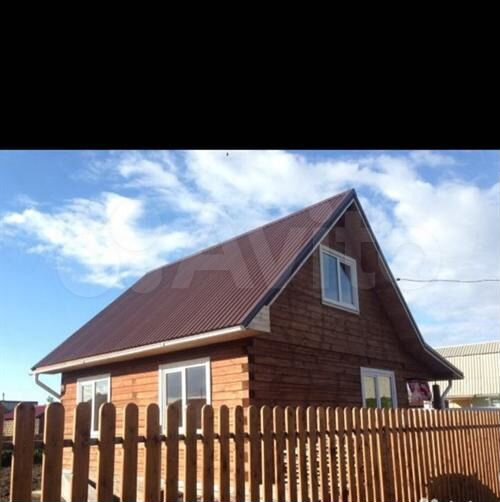 дом в садовке аренда. 5 сот. бердск водобачный переулок купить дом. нгс недвижимость бердск купить. этажи бердск недвижимость.