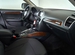 Audi Q5, 2010 с пробегом, цена 1279000 руб.
