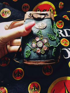 Копилки Статуэтки Сувениры