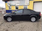 Ford Focus 2.0 AT, 2011, 173 234 км