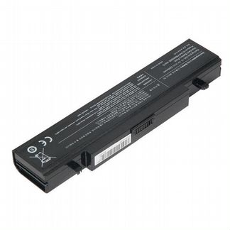 Аккумулятор для ноутбука Samsung (PB9NC6B) 5200mAh