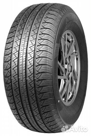 Aplus A919 235/70 R16