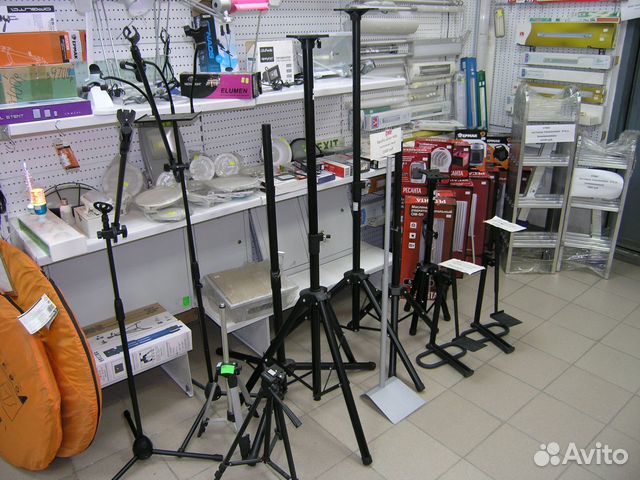 Стойки для акустики,микрофонов,CD,DVD