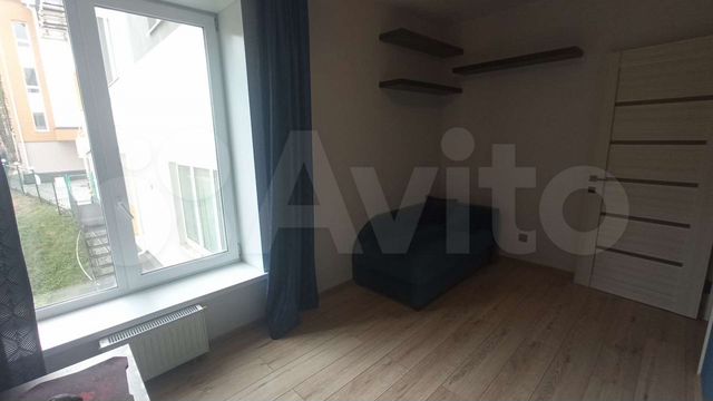 4-к. квартира, 90 м², 3/4 эт.