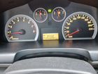 Hyundai Santa Fe 2.7 AT, 2004, 254 000 км объявление продам