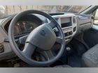 ГАЗ ГАЗель 3302 2.9 МТ, 2015, 100 000 км объявление продам