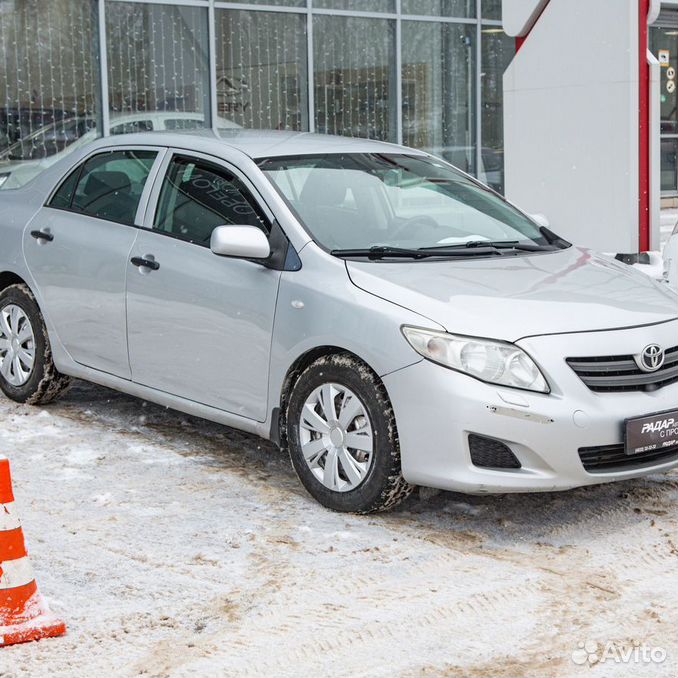 Авито иваново автомобили с пробегом. Авито иваново автомобили с пробегом. Авито иваново автомобили с пробегом. Авито иваново автомобили с пробегом. Авито иваново автомобили с пробегом.