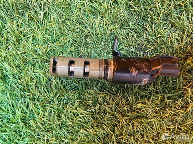 Клапан фазорегулятора Hyundai Accent 2