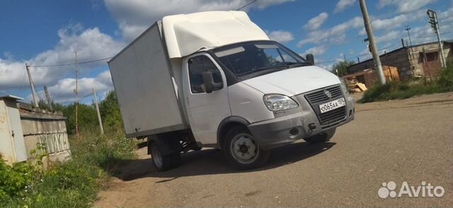 Переезды - Грузчики - Грузоперевозки