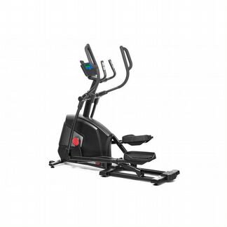 Эллиптический тренажер Titanium Masters Frontech F