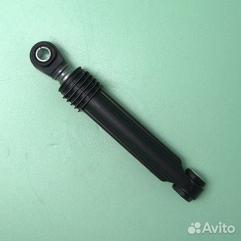 Амортизаторы для samsung AKS 100N