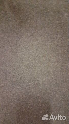 Ткань для пошива формы офицера советской армии