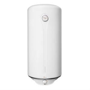 Бойлер накопительный atlantic opro 50 turbo