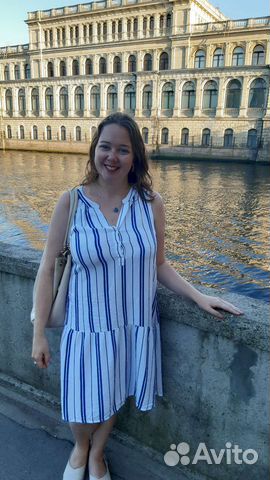 Носитель немецкого языка