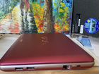 Ноутбук Sony vaio PCG-4V1V новый в упаковке объявление продам