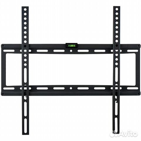 Кронштейн фиксированный Kromax ideal-3 #210633